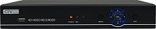 Видеорегистратор CTV-HD928H Lite 8-ми канальный аналоговый регистратор