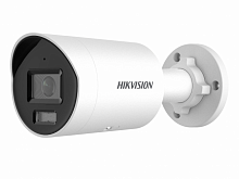 DS-2CD2047G2H-LIU(2.8mm)  Видеокамера