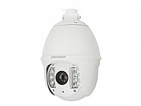 Видеокамера IP DS-2DF7274-A