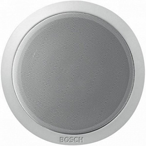 Громкоговоритель потолочный LBC3086/41 Bosch