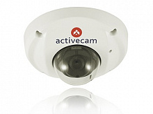 Видеокамера IP AC-D4031