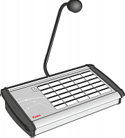 Tema-M302.25-220-m51 Диспетчерский пульт 