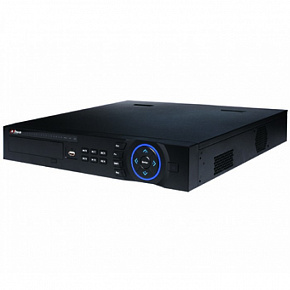 Видеорегистратор IP NVR4416