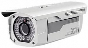Видеокамера IP Falcon Eye FE-IPC-HFW3300P
