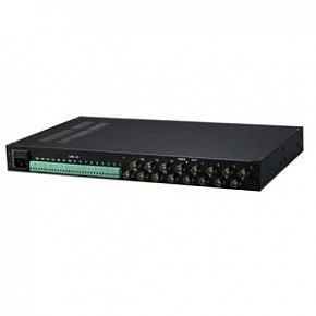 Приемопередатчик PV-1610RJ