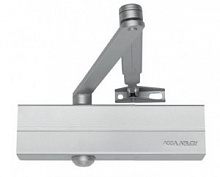 Доводчик Abloy DC140 (белый)