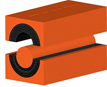 Уплотнительный модуль МКС 60/Ø 27-54мм