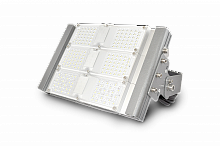 Светильник ВЭЛАН 36-СД.Л.70С1(230АС)-УХЛ1-2Ex nR IIС T6 Gc X (№ 288 от 26.12.2025)