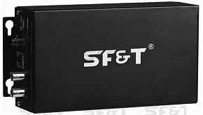 SF20A2S5R/W-N-R3