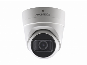 Видеокамера DS-2CD2H25FHWD-IZS (2.8-12mm)