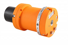 СГОЭС-М11 (метан) датчик-газоанализатор оптический стационарный, калибровка по метану