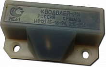 Водолей-Р(01) Датчик влажности, релейного типа, диап.ра. напр. 10В-14В.с индикатором.
