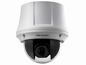 Видеокамера IP DS-2DE4220-AE3