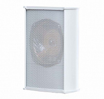 ЛЦКП.467289.001-01.01	Акустическая система АС1-5 (100В)