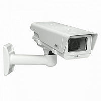 Видеокамера IP Axis Q1755-E 50HZ