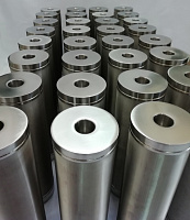 Фильтрующий элемент ЭФП-222G/10-250 А7