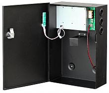 ST-PS110BML-BK Блок бесперебойного питания