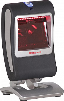 Фотосканер Honeywell MK7580 Genesis (MK7580-30B38-02-A)