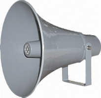 ГР-50,02 МЕТА исп,3