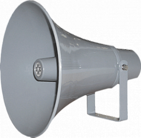 ГР-50,02 МЕТА исп,3