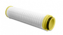 Фильтрующий элемент ЭФП-400-G/0,2-250-A7