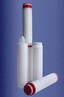 Фильтрующий элемент ЭФП-525G/0,2/0,2- 250 А7 МW