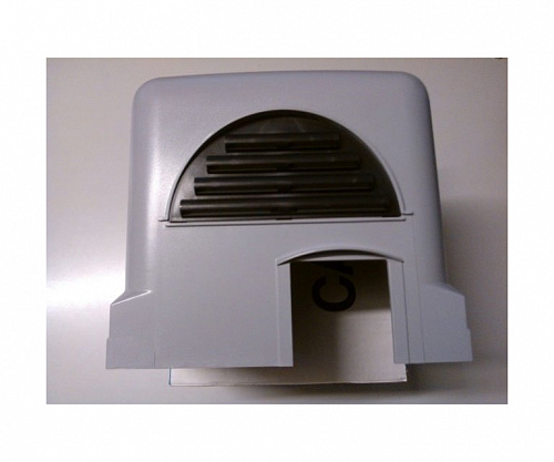 119RIBX003 Кожух BX 119RIBX003 Кожух BX
