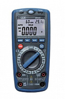 DT-61 Мультиметр цифровой