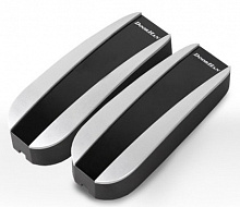 PHOTOCELL-N Фотоэлементы дальность 25м (DOORHAN)