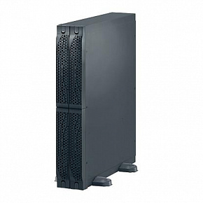 Шкаф батарейный для 310051 DK 2кВА 12 бат. 12В/7, 2Ач