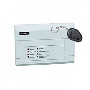 RS-200TP-RB