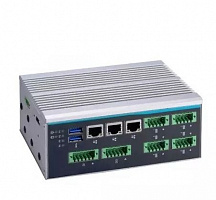 Встраиваемый компьютер EXPERT-3-E3930