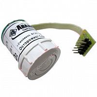 Ячейка электрохимическая ЭХЯ (к ДАХ-М, CO-200, ИБЯЛ.418425.035-80, в упаковке) ИБЯЛ.305649.035-52 