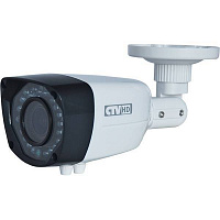 Видеокамера уличная CTV-HDB2820A PE