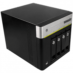 Видеорегистратор TRASSIR DuoStation Hybrid 32