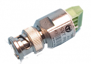 AVT-TX225 ( снят, замена TX725)