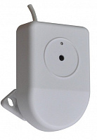 Спектрон извещатель пожарный пламени &quot;спектрон-204&quot; (в комплекте с крепежом)