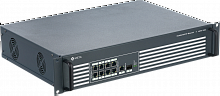 МЕТА 9433	Коммутатор Ethernet
