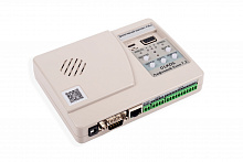 Лифтовой блок 7.2 Р ЛНГС.465213.270-10