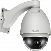 Видеокамера купольная CTV-SDMH522A