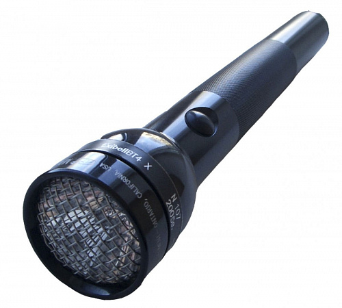 Источник излучения тестовый ИТЭС ИК/УФ Источник излучения тестовый ИТЭС ИК/УФ