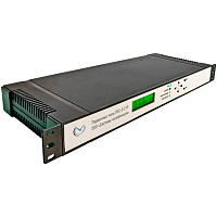 Первичные часы ПЧС-2-19