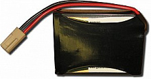 Элемент питания (батарея) радиопередающего устройства для РПД-КН