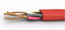 КПСВЭВнг(А)-LS 4х2х0,5 кабель