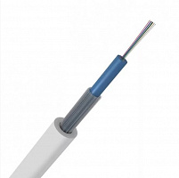 ОТЦН-4А-1,5 LS-HF Оптоволоконный кабель