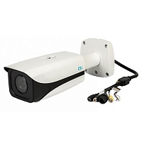 Видеокамера IP уличная RVi-IPC43-PRO (2.7-12 мм)