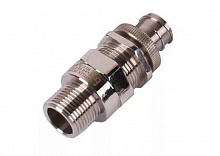 ATELEX 20CK080 3/4NPT SS (нержавеющая сталь)