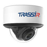 TR-D3123ZIR3 v7 2.7-13.5 IP-камера TRASSIR
