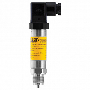 Преобразователь давления APLISENS PR-50G/-0,2...0,2кПа/4...20мА/PD/C/VM-3/A2U/RU
