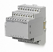 Модуль цифровых выходов TXM1,6R